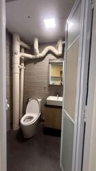 Blk 183 Bishan Street 13 (Bishan), HDB 5 Rooms #612578511